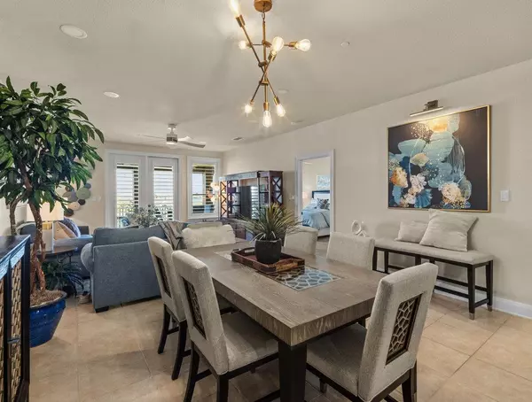 Horseshoe Bay, TX 78657,96 Island DR #43