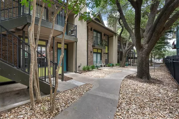 Austin, TX 78757,7685 Northcross DR #806