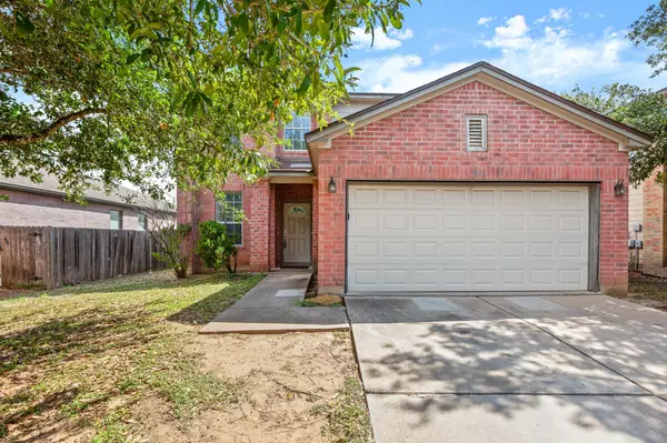 Del Valle, TX 78617,13400 Gilwell DR