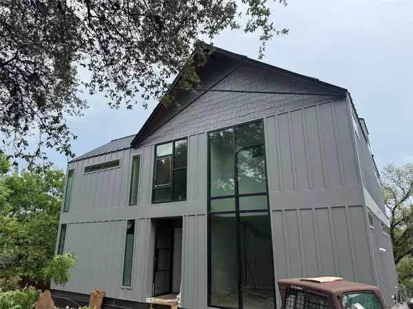 Austin, TX 78704,1603 Chelsea LN #1
