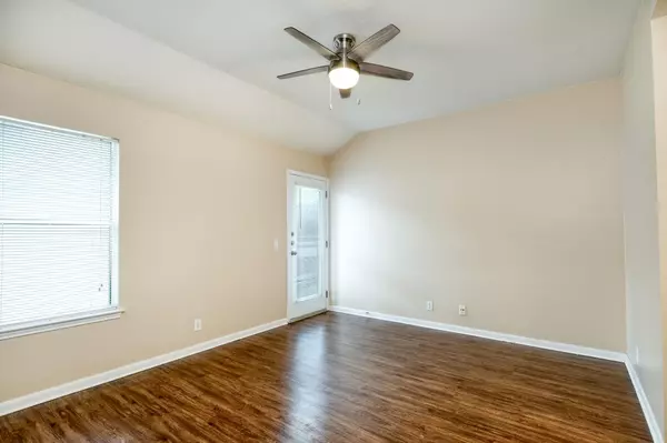 Cedar Park, TX 78613,3201 El Salido PKWY #121