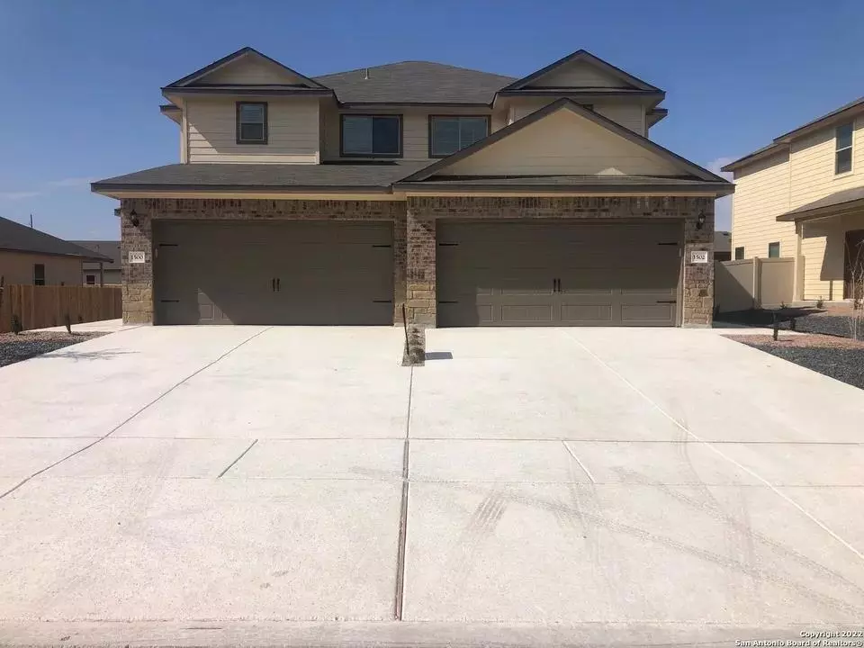 Seguin, TX 78155,1500 Lucille St ST