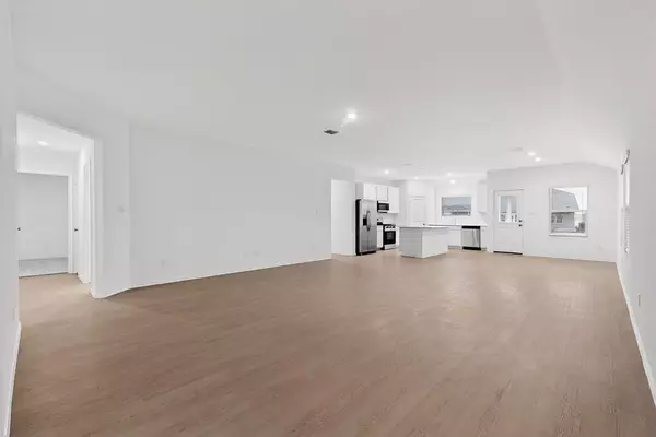 Pflugerville, TX 78660,18014 Lark Sparrow DR