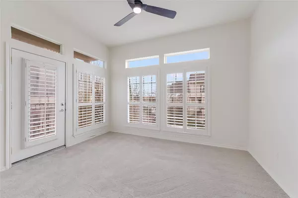 Austin, TX 78734,2918 Ranch Road 620 N #299