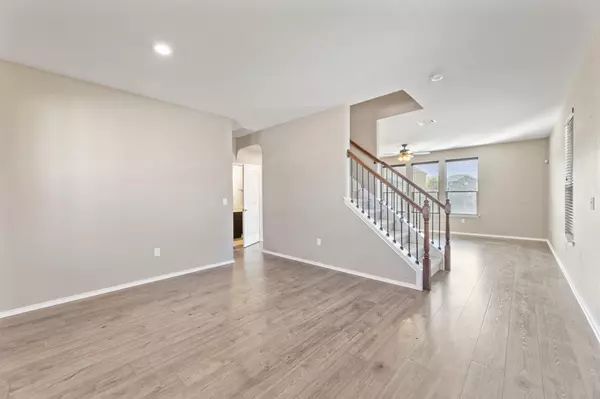 Del Valle, TX 78617,6825 Horseshoe Pond DR