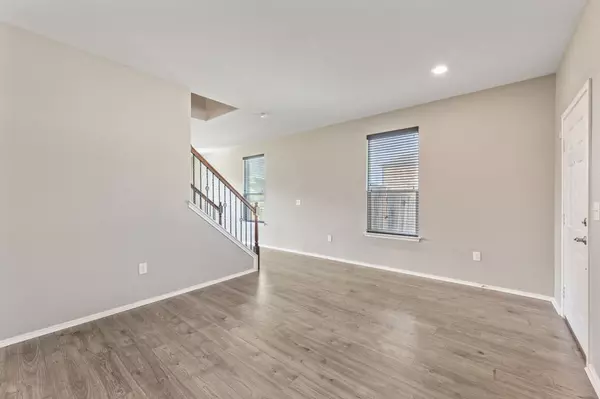 Del Valle, TX 78617,6825 Horseshoe Pond DR