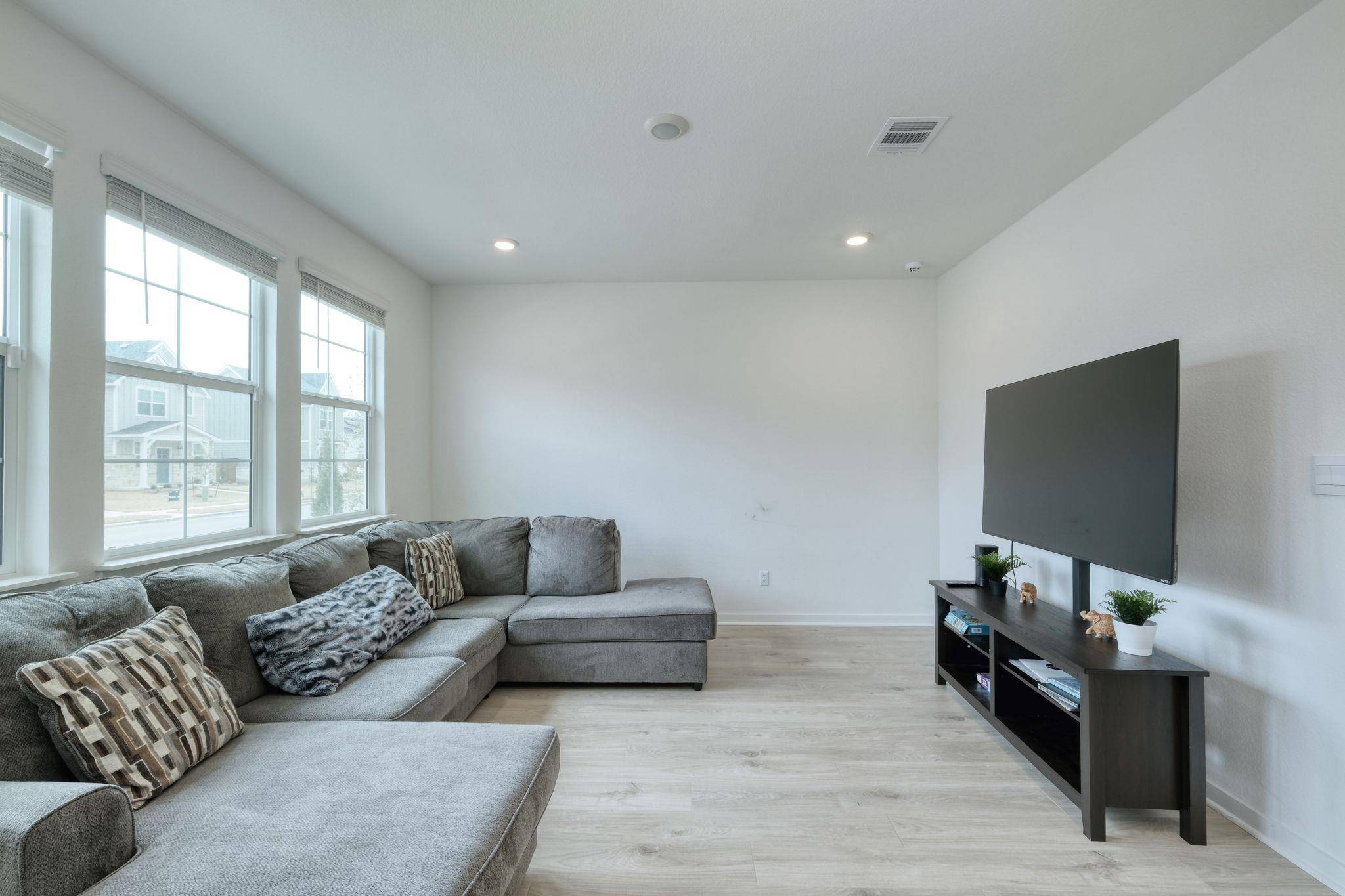 Round Rock, TX 78665,2516 Liam Aurora LN