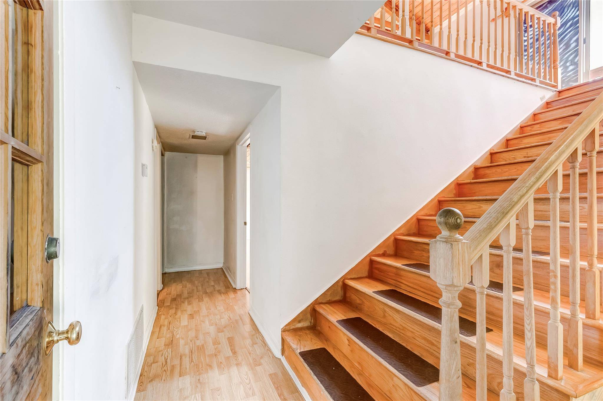 West Lake Hills, TX 78746,208 Westhaven DR