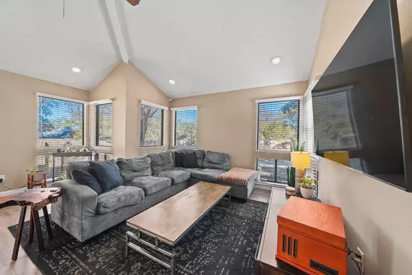 San Marcos, TX 78666,1505 N Lbj DR