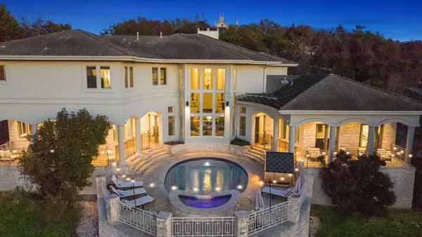 5509 Cuesta Verde, Austin, TX 78746