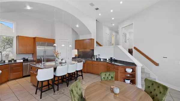 Austin, TX 78746,5509 Cuesta Verde