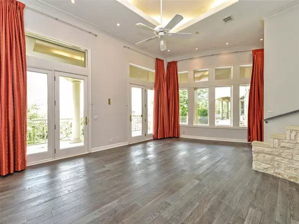 Austin, TX 78746,5509 Cuesta Verde