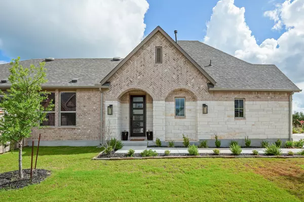 New Braunfels, TX 78130,1015 Lime Gruene