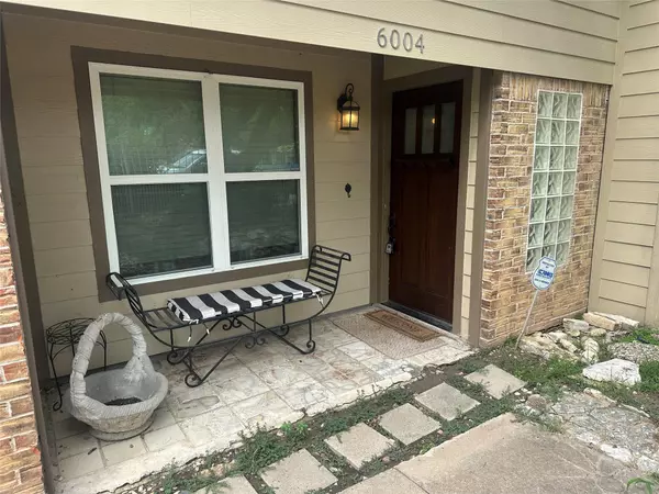 Austin, TX 78741,6004 Palm CIR