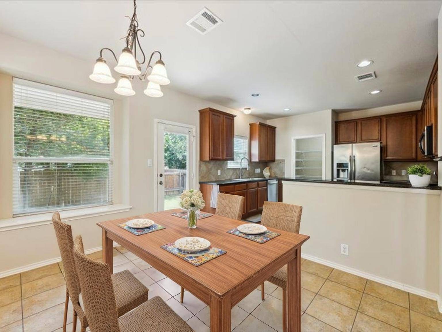 Austin, TX 78729,8721 Blackvireo DR #179