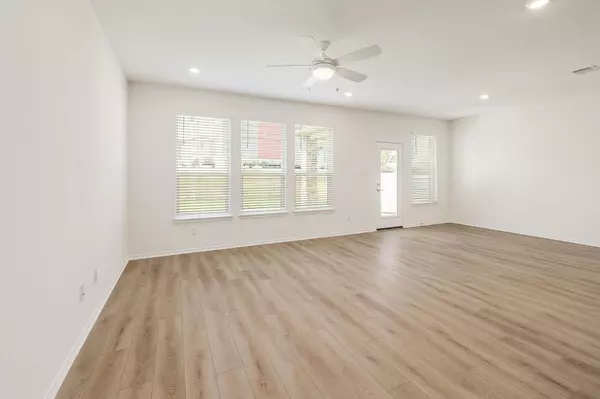 Manor, TX 78653,18021 Bridled Stallion DR