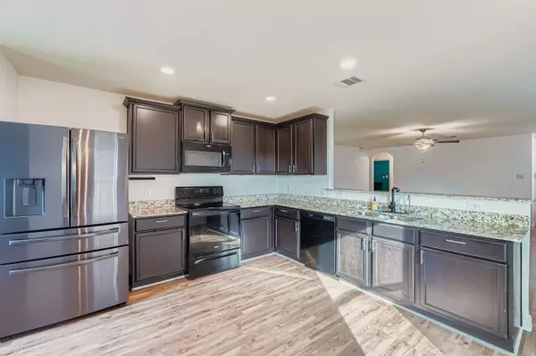 Kyle, TX 78640,1673 Amy DR