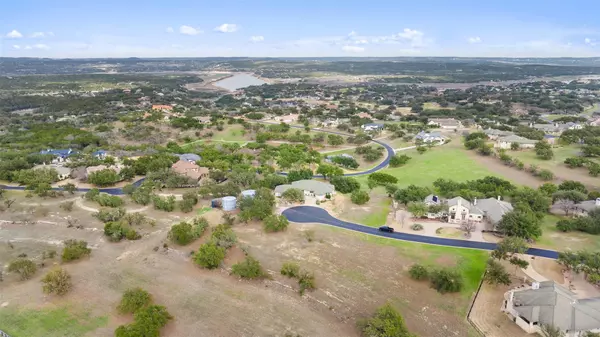 Spicewood, TX 78669,106 Quail PT