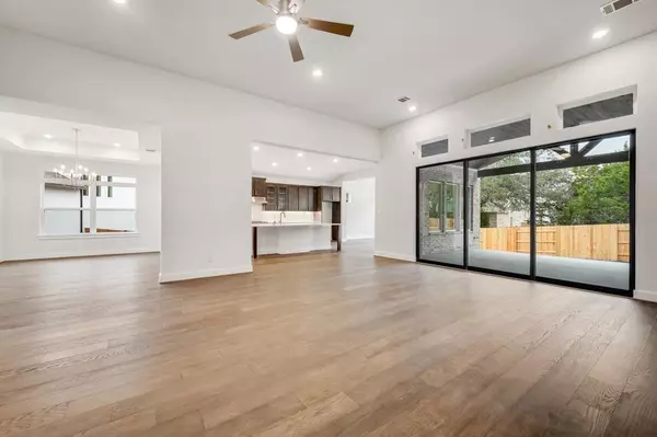 Dripping Springs, TX 78620,308 Canal DR