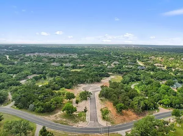 Georgetown, TX 78628,101 King Air CV