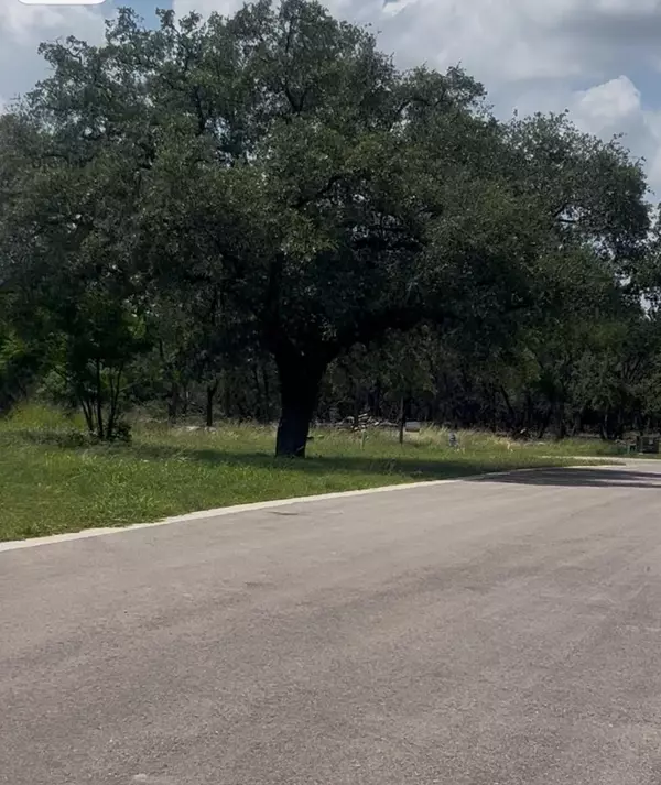Georgetown, TX 78628,101 King Air CV