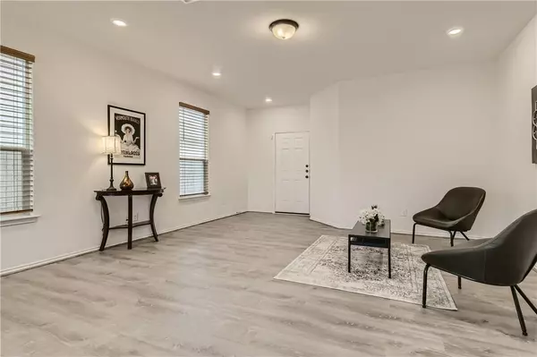 Manor, TX 78653,13905 Vigilance ST