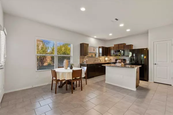 Austin, TX 78744,3724 Alpine Autumn DR