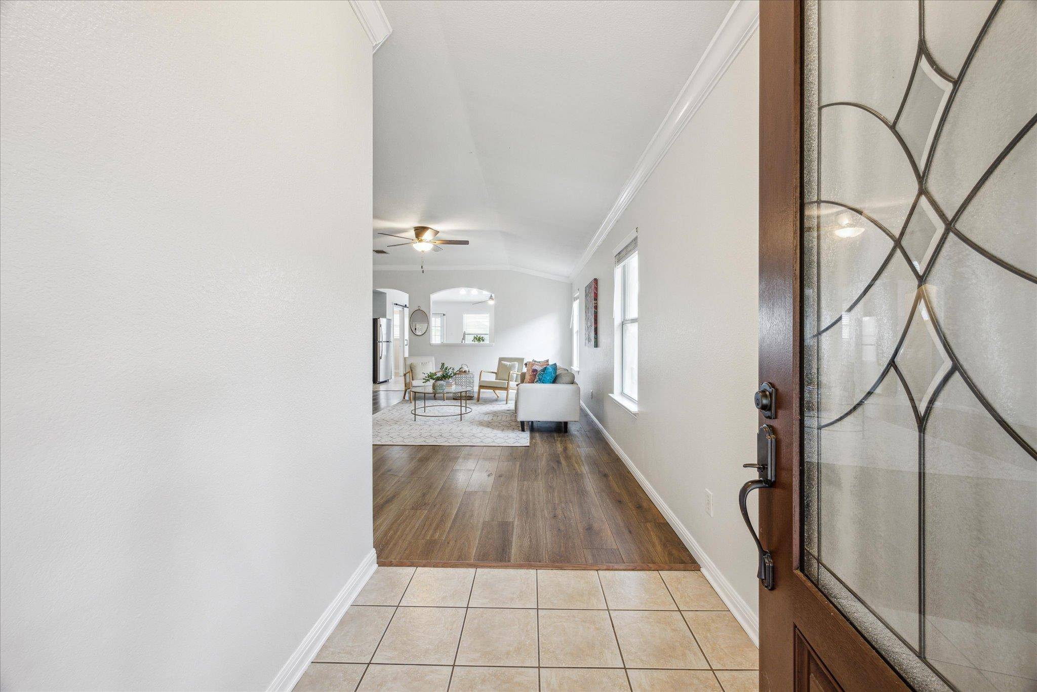Hutto, TX 78634,104 Lucky Clover LN