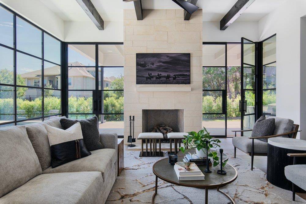 Austin, TX 78738,6413 Madrone Tree LN