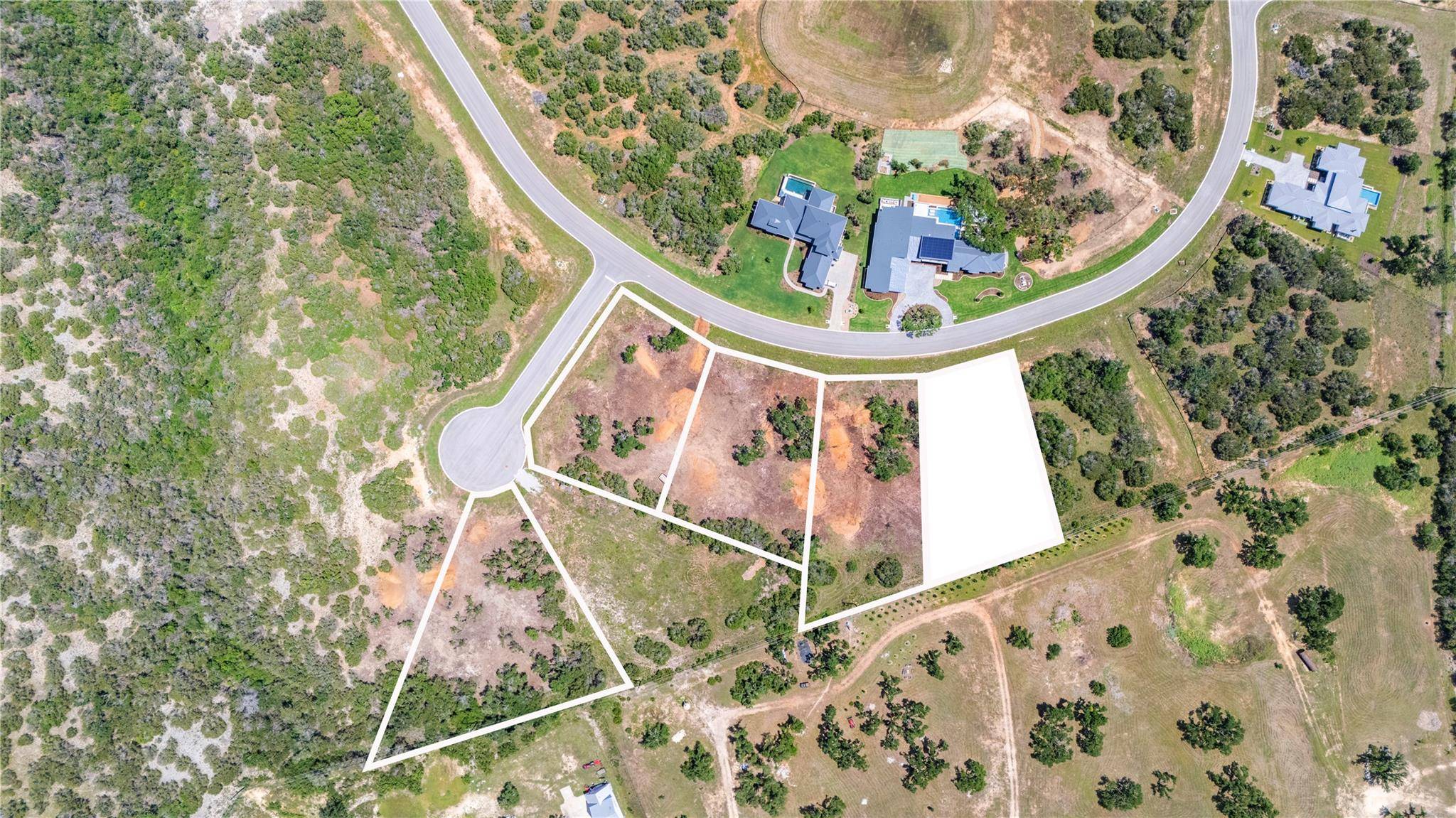 Austin, TX 78738,6413 Madrone Tree LN