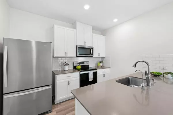 Georgetown, TX 78626,438 Thunder Valley TRL