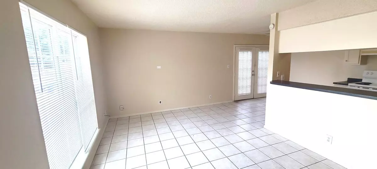 Austin, TX 78723,5808 Wellington DR #3