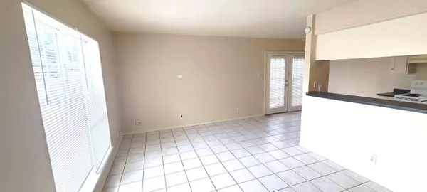 5808 Wellington DR #3, Austin, TX 78723
