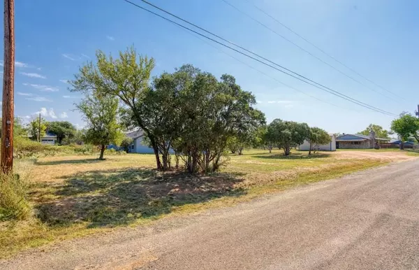 Granite Shoals, TX 78654,Lot 338 & 339 E Cottonwood DR