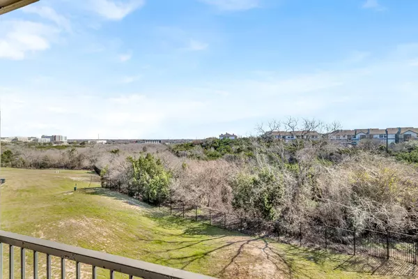 Austin, TX 78758,2320 Gracy Farms LN #823