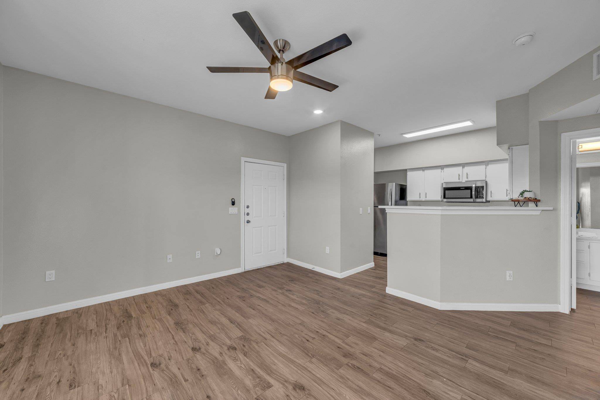 Austin, TX 78758,2320 Gracy Farms LN #823