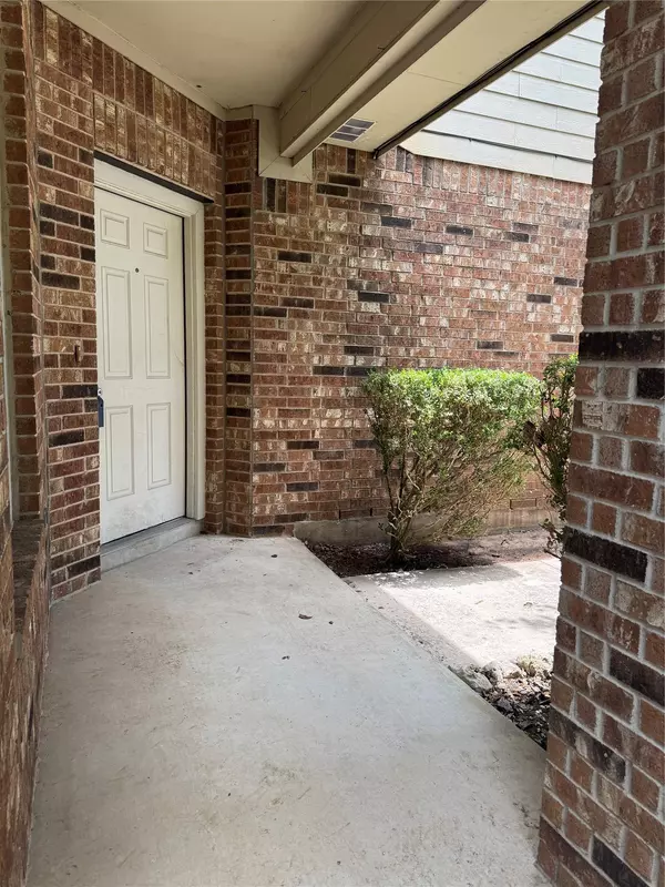 Kyle, TX 78640,219 Hiver ST