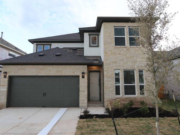1250 N Roger Hanks PKWY, Dripping Springs, TX 78620