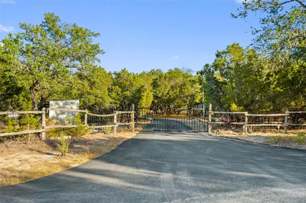 Dripping Springs, TX 78620,2202 Harmon Hills RD