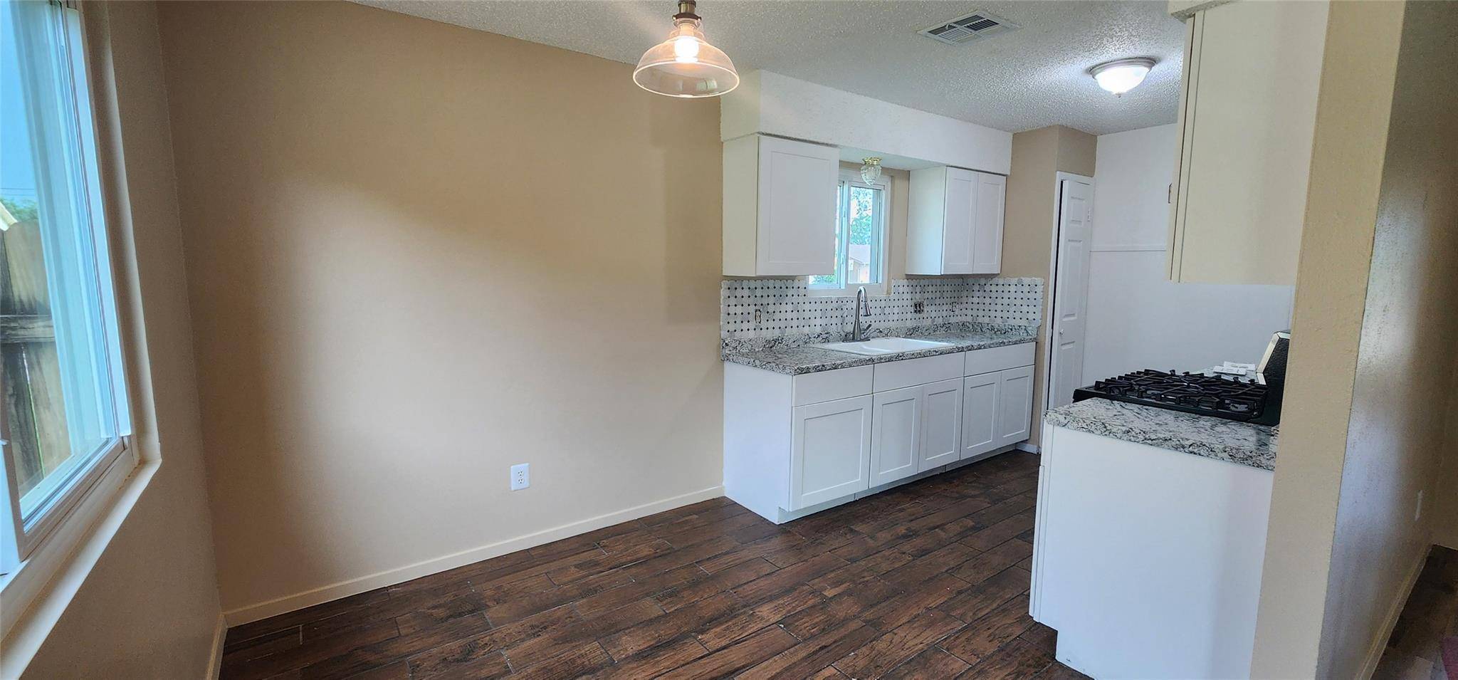 Round Rock, TX 78664,1804 Greenhill DR