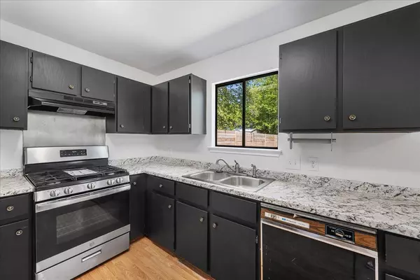Austin, TX 78753,1404 Deupree DR