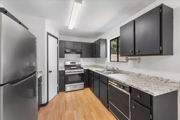 Austin, TX 78753,1404 Deupree DR