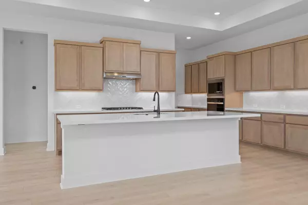 Liberty Hill, TX 78642,205 Clancy DR