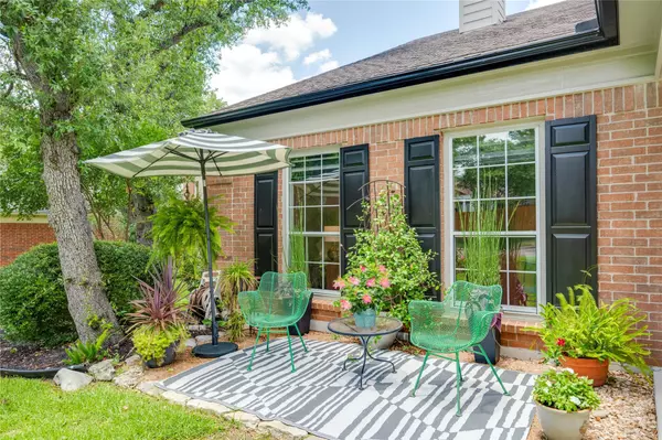 Austin, TX 78739,6502 Walebridge LN