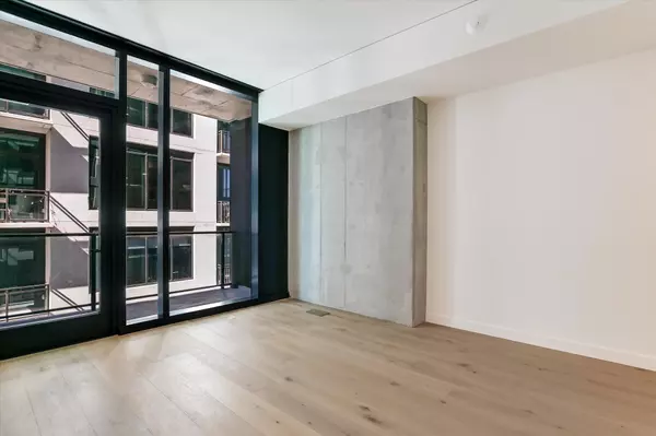 Austin, TX 78701,610 Davis ST #2607