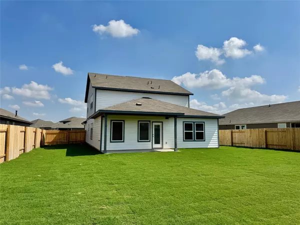 Cedar Creek, TX 78612,123 Boondoggle RDG