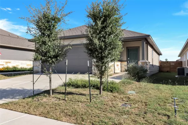 Leander, TX 78641,220 Syrah CT