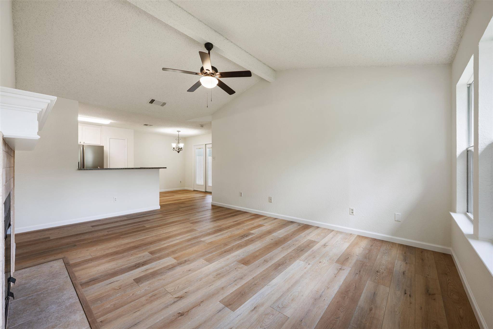 Austin, TX 78728,14401 Tiffer LN