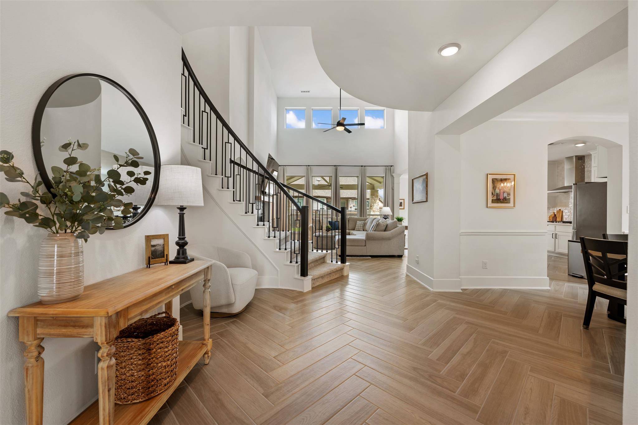 Georgetown, TX 78628,112 Bull Ridge TRL