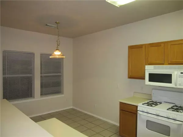 Round Rock, TX 78664,2847 Southampton WAY #A